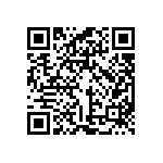 TVP00RS-9-9PA-P25AD QRCode