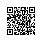 TVP00RS-9-9PA-P2AD QRCode