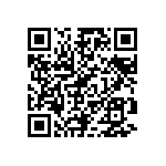 TVP00RS-9-9PA-P35 QRCode