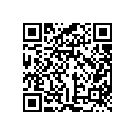 TVP00RS-9-9PA-P35AD QRCode