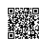 TVP00RS-9-9S-S25 QRCode