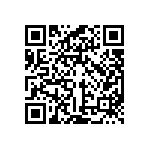 TVP00RS-9-9SA-S15AD QRCode