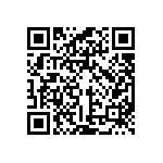 TVP00RS-9-9SA-S25AD QRCode