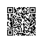 TVP00RS-9-9SA-S3 QRCode