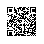 TVP00RS-9-9SA-S3AD QRCode