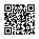 TVP00RS-9-9SA QRCode