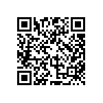 TVP00RW-11-19P-P15AD QRCode