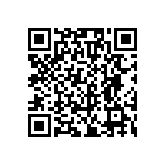 TVP00RW-11-19P-P2 QRCode