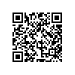 TVP00RW-11-19P-P35AD QRCode