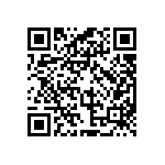 TVP00RW-11-19P-P3AD QRCode