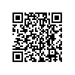 TVP00RW-11-19PA-P15AD QRCode