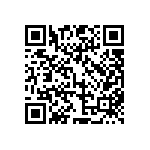 TVP00RW-11-19PA-P3AD QRCode