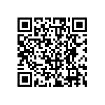 TVP00RW-11-19PB-P1 QRCode