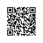 TVP00RW-11-19PB-P1AD QRCode