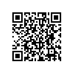 TVP00RW-11-19PB-P2 QRCode