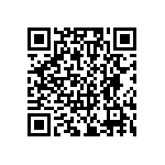 TVP00RW-11-19PB-P25 QRCode