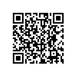 TVP00RW-11-19PB-P3 QRCode