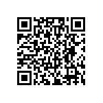 TVP00RW-11-19PC-P25 QRCode