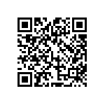 TVP00RW-11-19PC-P35AD QRCode