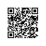 TVP00RW-11-19S-S1 QRCode