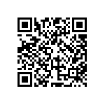 TVP00RW-11-19S-S15AD QRCode