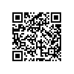 TVP00RW-11-19S-S3AD QRCode