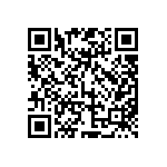 TVP00RW-11-19SA-LC QRCode