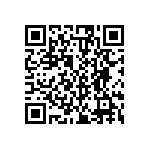 TVP00RW-11-19SA-S1 QRCode