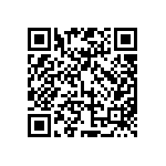 TVP00RW-11-19SA-S3 QRCode