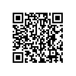 TVP00RW-11-19SA-S35AD QRCode