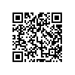 TVP00RW-11-19SB-S15AD QRCode