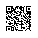 TVP00RW-11-19SB-S2 QRCode