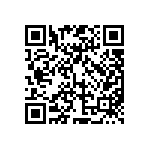 TVP00RW-11-19SC-S3 QRCode