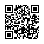 TVP00RW-11-2HB QRCode