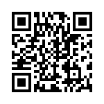 TVP00RW-11-2HC QRCode