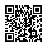 TVP00RW-11-2HN QRCode