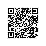 TVP00RW-11-2JA-LC QRCode