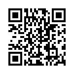 TVP00RW-11-2JC QRCode