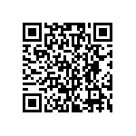 TVP00RW-11-2JN-LC QRCode