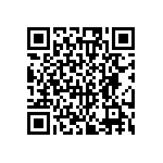 TVP00RW-11-2P-LC QRCode