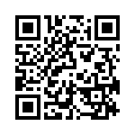 TVP00RW-11-2P QRCode