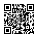 TVP00RW-11-2PC QRCode