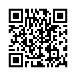 TVP00RW-11-2SB QRCode