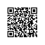 TVP00RW-11-2SC-LC QRCode