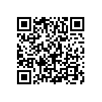 TVP00RW-11-35AA QRCode