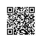 TVP00RW-11-35HB QRCode