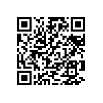 TVP00RW-11-35HC QRCode