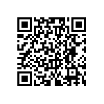 TVP00RW-11-35HN QRCode