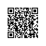 TVP00RW-11-35PA-LC QRCode