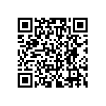 TVP00RW-11-35PA QRCode